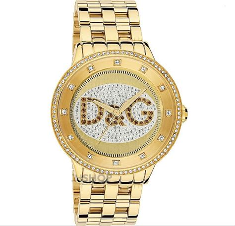 ceas dolce gabbana femei